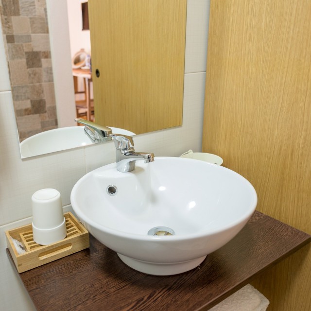 Casa de Santo Antão